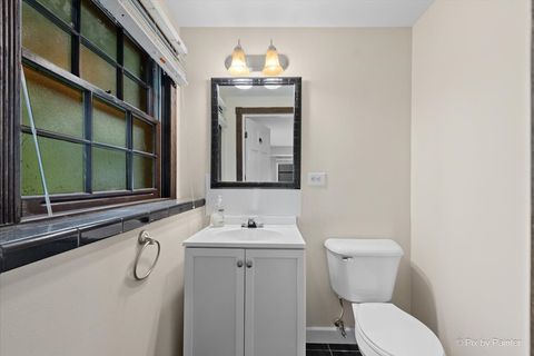 Tiny photo for 509 S Forest Avenue, Batavia, IL 60510 (MLS # 12418864)