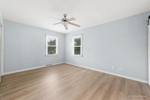 Tiny photo for 509 S Forest Avenue, Batavia, IL 60510 (MLS # 12418864)