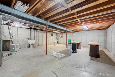 Tiny photo for 509 S Forest Avenue, Batavia, IL 60510 (MLS # 12418864)