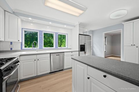 Tiny photo for 509 S Forest Avenue, Batavia, IL 60510 (MLS # 12418864)