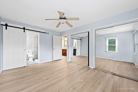 Tiny photo for 509 S Forest Avenue, Batavia, IL 60510 (MLS # 12418864)