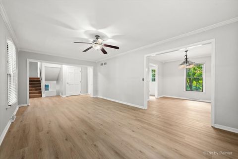 Tiny photo for 509 S Forest Avenue, Batavia, IL 60510 (MLS # 12418864)