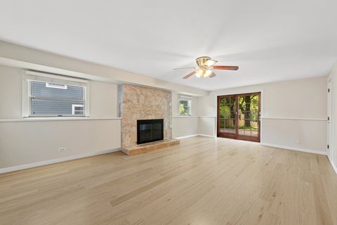 Tiny photo for 509 S Forest Avenue, Batavia, IL 60510 (MLS # 12418864)