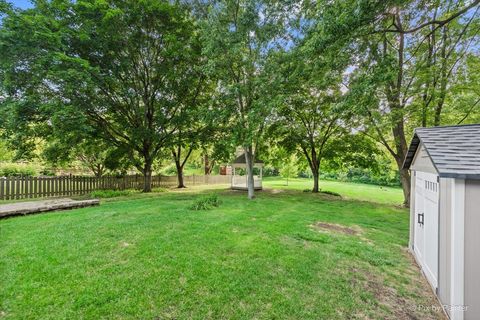 Tiny photo for 509 S Forest Avenue, Batavia, IL 60510 (MLS # 12418864)