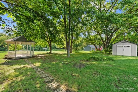 Tiny photo for 509 S Forest Avenue, Batavia, IL 60510 (MLS # 12418864)