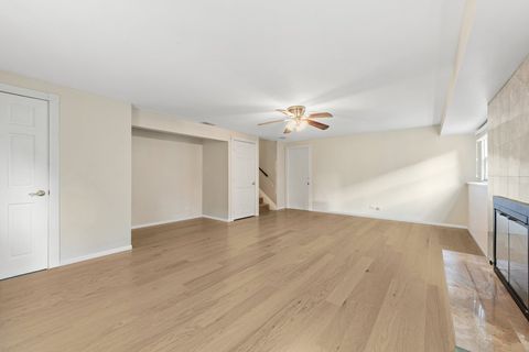 Tiny photo for 509 S Forest Avenue, Batavia, IL 60510 (MLS # 12418864)