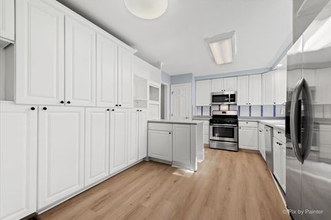 Tiny photo for 509 S Forest Avenue, Batavia, IL 60510 (MLS # 12418864)