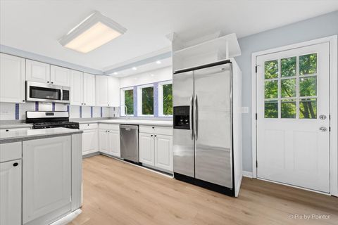 Tiny photo for 509 S Forest Avenue, Batavia, IL 60510 (MLS # 12418864)