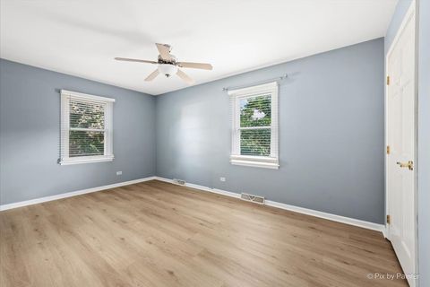 Tiny photo for 509 S Forest Avenue, Batavia, IL 60510 (MLS # 12418864)