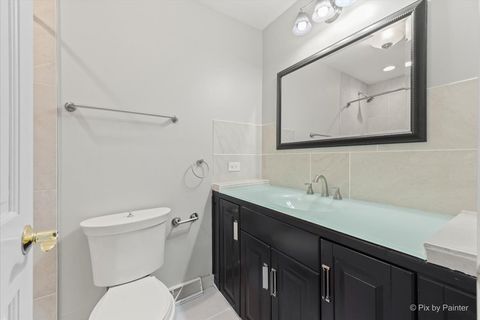 Tiny photo for 509 S Forest Avenue, Batavia, IL 60510 (MLS # 12418864)