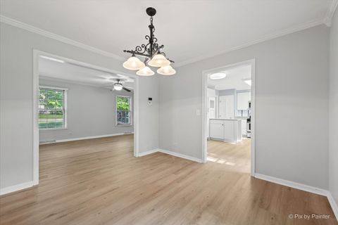 Tiny photo for 509 S Forest Avenue, Batavia, IL 60510 (MLS # 12418864)