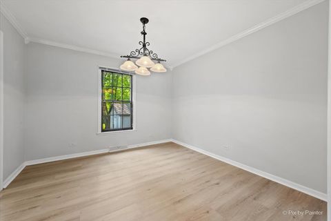 Tiny photo for 509 S Forest Avenue, Batavia, IL 60510 (MLS # 12418864)