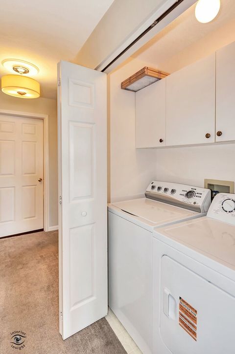 Tiny photo for 608 Huntington Court #608, Bourbonnais, IL 60914 (MLS # 12456455)