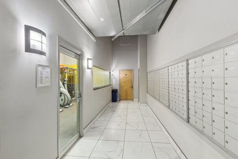 listing image 26