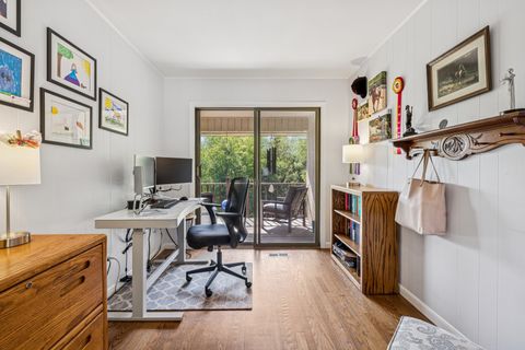 Tiny photo for 25146 N West Tower Drive, Tower Lakes, IL 60010 (MLS # 12476272)