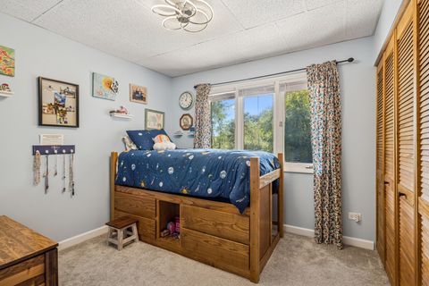 Tiny photo for 25146 N West Tower Drive, Tower Lakes, IL 60010 (MLS # 12476272)