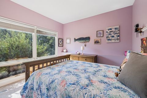 Tiny photo for 25146 N West Tower Drive, Tower Lakes, IL 60010 (MLS # 12476272)