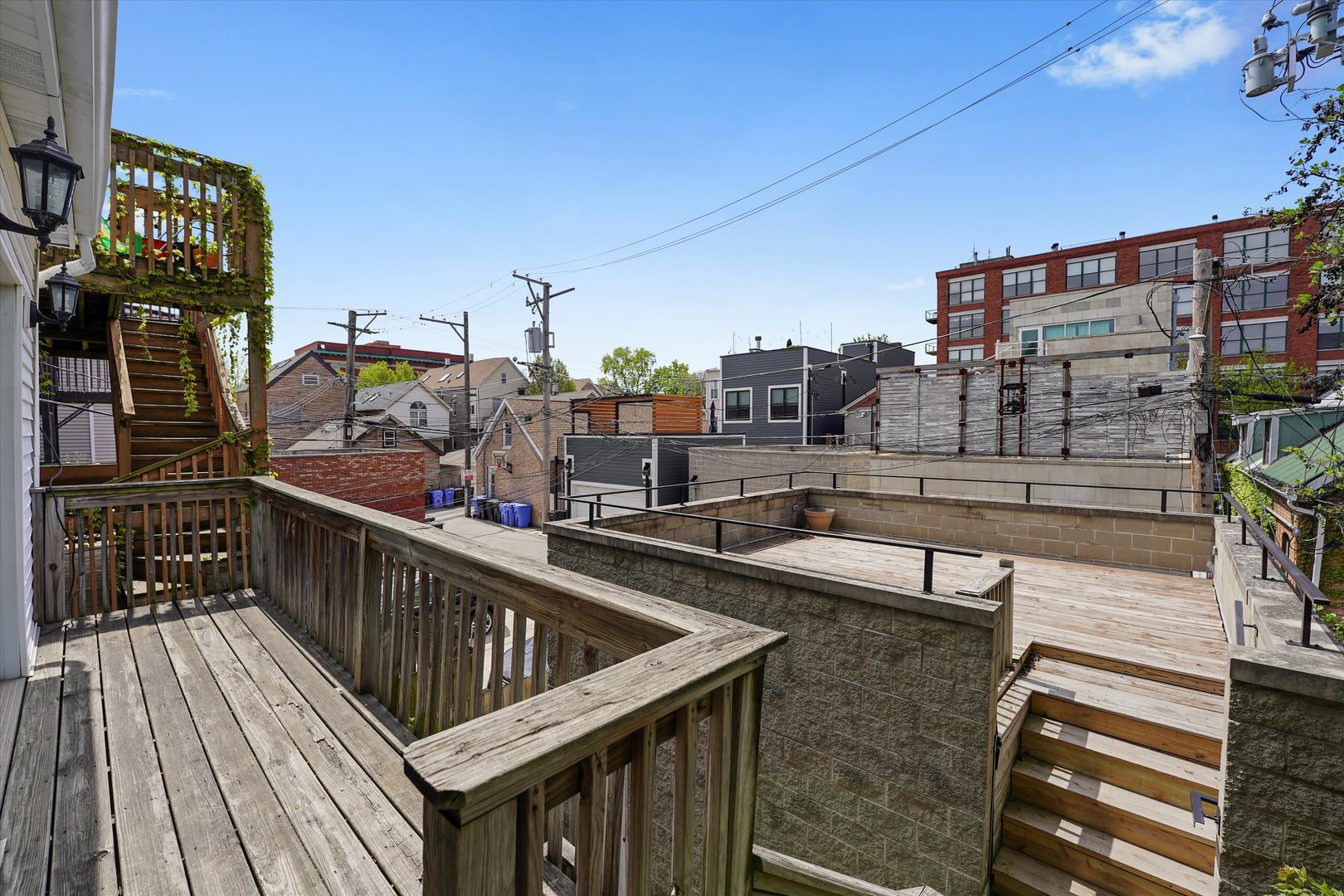 1720 N Ashland Avenue