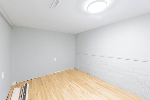 Tiny photo for 4031 Clinton Avenue, Stickney, IL 60402 (MLS # 12506389)