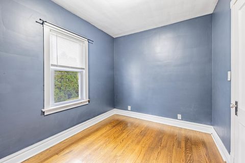 Tiny photo for 4031 Clinton Avenue, Stickney, IL 60402 (MLS # 12506389)