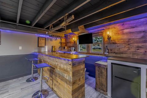 Tiny photo for 4031 Clinton Avenue, Stickney, IL 60402 (MLS # 12506389)