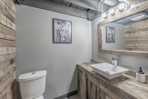 Tiny photo for 4031 Clinton Avenue, Stickney, IL 60402 (MLS # 12506389)