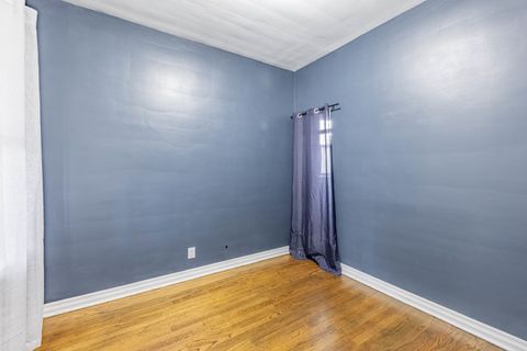 Tiny photo for 4031 Clinton Avenue, Stickney, IL 60402 (MLS # 12506389)