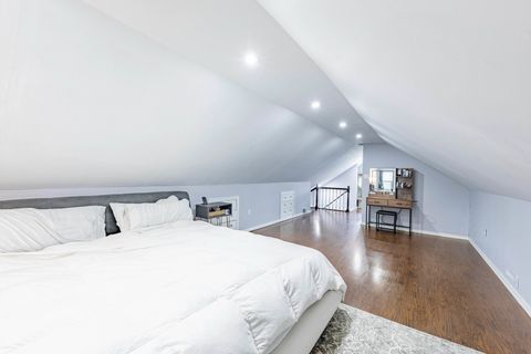 Tiny photo for 4031 Clinton Avenue, Stickney, IL 60402 (MLS # 12506389)