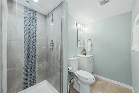 Tiny photo for 7701 Florence Avenue, Darien, IL 60561 (MLS # 12787883)