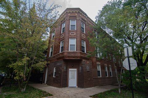 1358 N Artesian Avenue 2439-3R Chicago IL 60622
