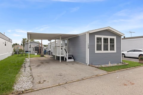 MLS: 12762881