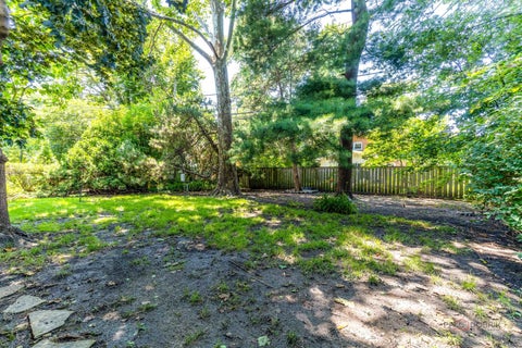 Tiny photo for 9320 Forestview Road, Evanston, IL 60203 (MLS # 12694518)