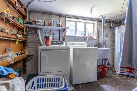 Tiny photo for 9320 Forestview Road, Evanston, IL 60203 (MLS # 12694518)