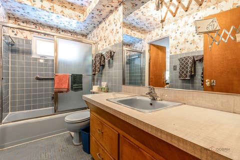 Tiny photo for 9320 Forestview Road, Evanston, IL 60203 (MLS # 12694518)