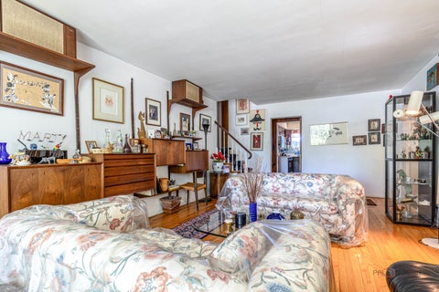 Tiny photo for 9320 Forestview Road, Evanston, IL 60203 (MLS # 12694518)