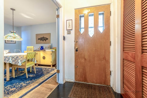 Tiny photo for 9320 Forestview Road, Evanston, IL 60203 (MLS # 12694518)