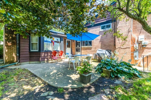 Tiny photo for 9320 Forestview Road, Evanston, IL 60203 (MLS # 12694518)