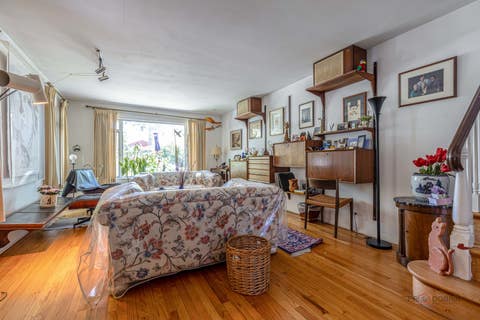 Tiny photo for 9320 Forestview Road, Evanston, IL 60203 (MLS # 12694518)