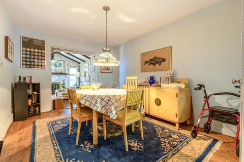 Tiny photo for 9320 Forestview Road, Evanston, IL 60203 (MLS # 12694518)