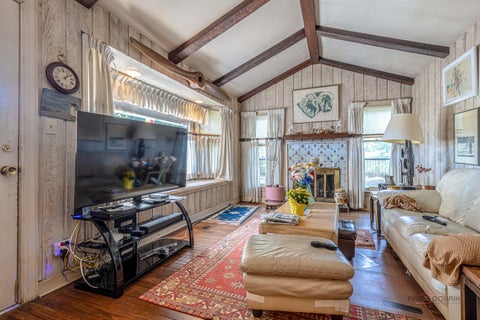 Tiny photo for 9320 Forestview Road, Evanston, IL 60203 (MLS # 12694518)