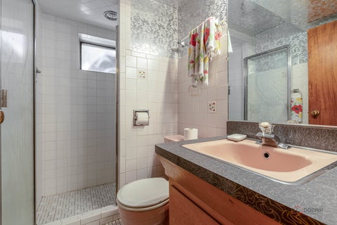 Tiny photo for 9320 Forestview Road, Evanston, IL 60203 (MLS # 12694518)