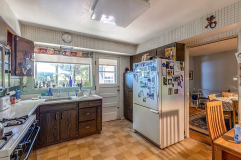 Tiny photo for 9320 Forestview Road, Evanston, IL 60203 (MLS # 12694518)