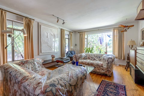 Tiny photo for 9320 Forestview Road, Evanston, IL 60203 (MLS # 12694518)