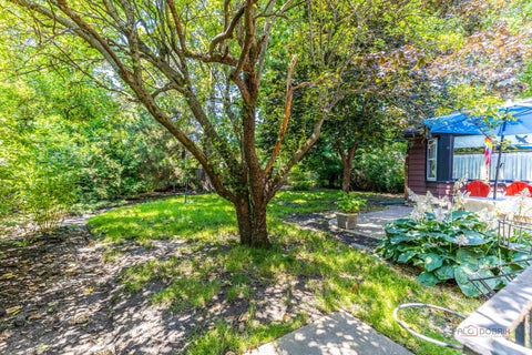 Tiny photo for 9320 Forestview Road, Evanston, IL 60203 (MLS # 12694518)