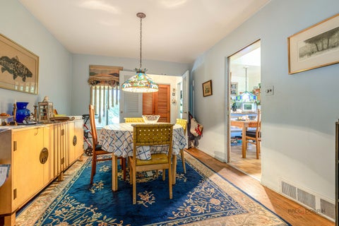 Tiny photo for 9320 Forestview Road, Evanston, IL 60203 (MLS # 12694518)