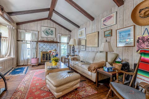 Tiny photo for 9320 Forestview Road, Evanston, IL 60203 (MLS # 12694518)