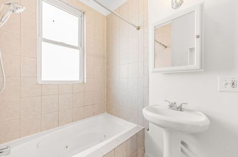 Tiny photo for 3264 W Wrightwood Avenue #2, Chicago, IL 60647 (MLS # 12466640)