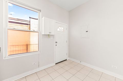 Tiny photo for 3264 W Wrightwood Avenue #2, Chicago, IL 60647 (MLS # 12466640)