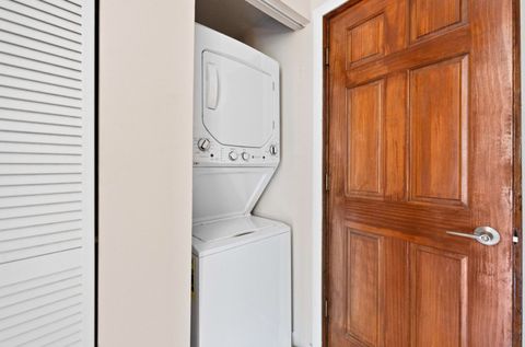 Tiny photo for 3264 W Wrightwood Avenue #2, Chicago, IL 60647 (MLS # 12466640)