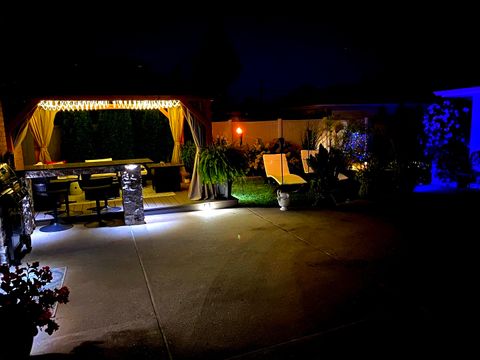 Tiny photo for 8627 N Merrill Street, Niles, IL 60714 (MLS # 12520636)